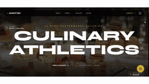 free-catering-services-html-website-template.gif