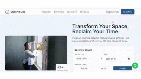 free-cleaning-company-website-template-in-html-and-css.gif
