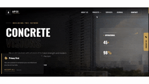 free-construction-html-website-template.gif