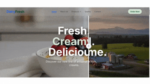 free-dairy-farm-website-template.gif