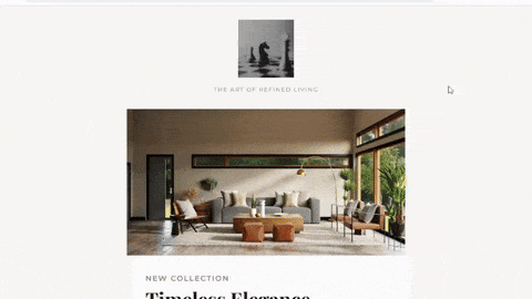 free-html-email-newsletter-template-source-code.gif