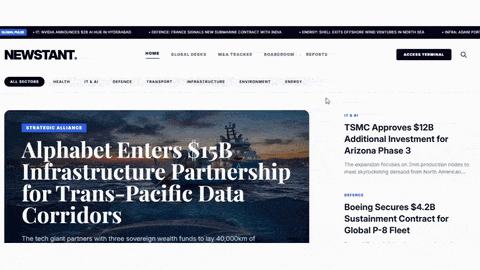 free-html-news-website-landing-page-code-snippet.gif