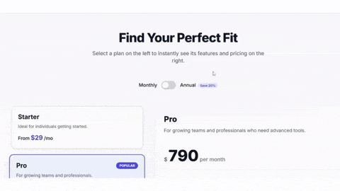 free-interactive-pricing-table-template-html-and-tailwind.gif