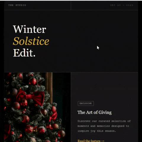 free-modern-christmas-html-email-template.gif