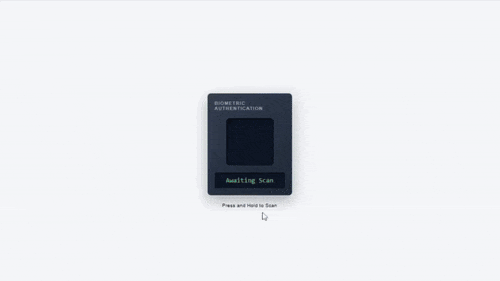 futuristic-vault-login-fingerprint-scan-and-access-portal.gif