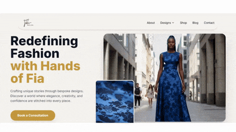 get-your-free-fashion-design-website-template.gif