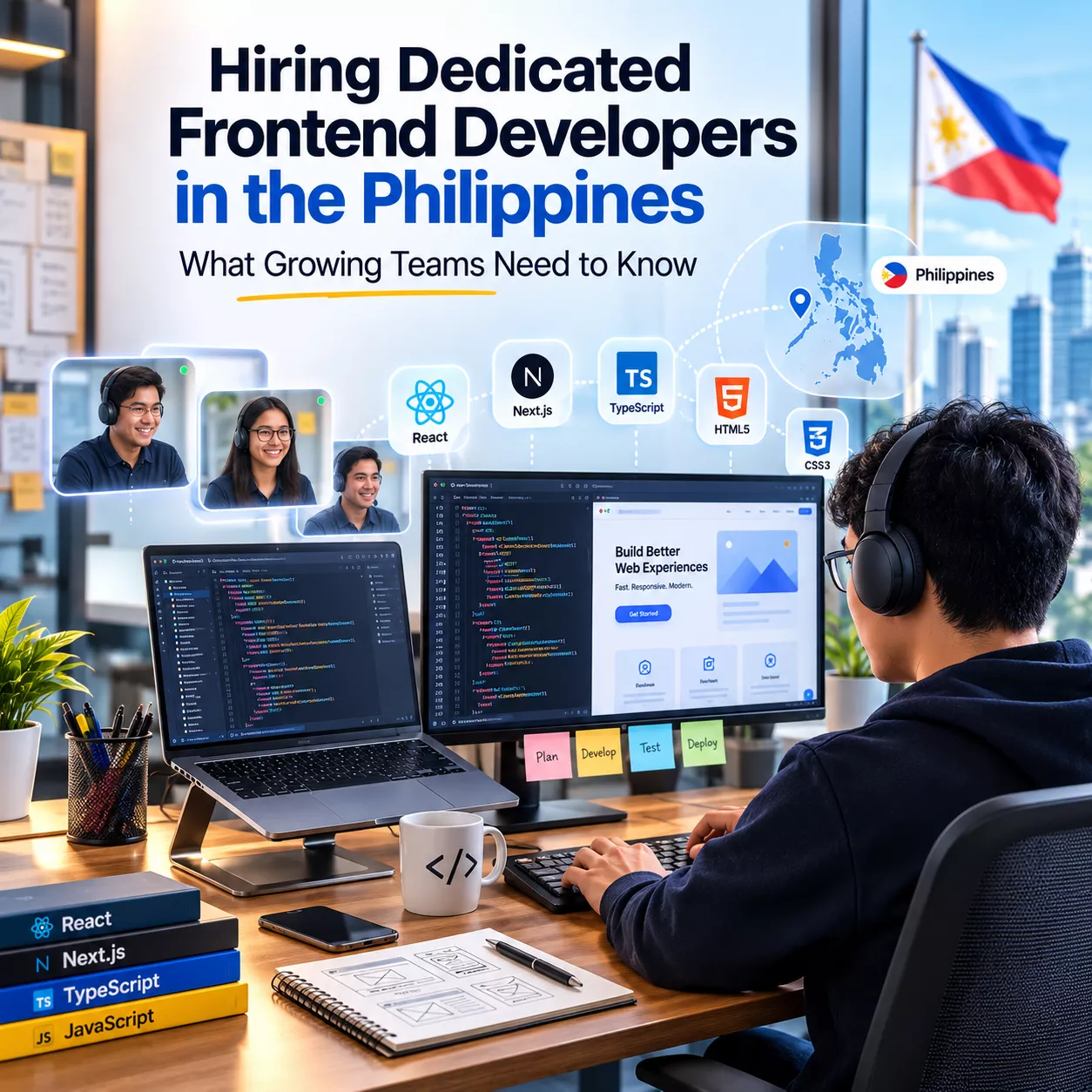 hiring-dedicated-frontend-developers-in-the-philippines-what-growing-teams-need-to-know.webp