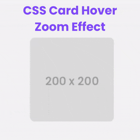 hover-zoom-effect-animation-in-card-using-css.gif