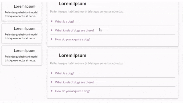 how-to-create-a-scrollable-sticky-sidebar-with-html-css-and-javascript.gif