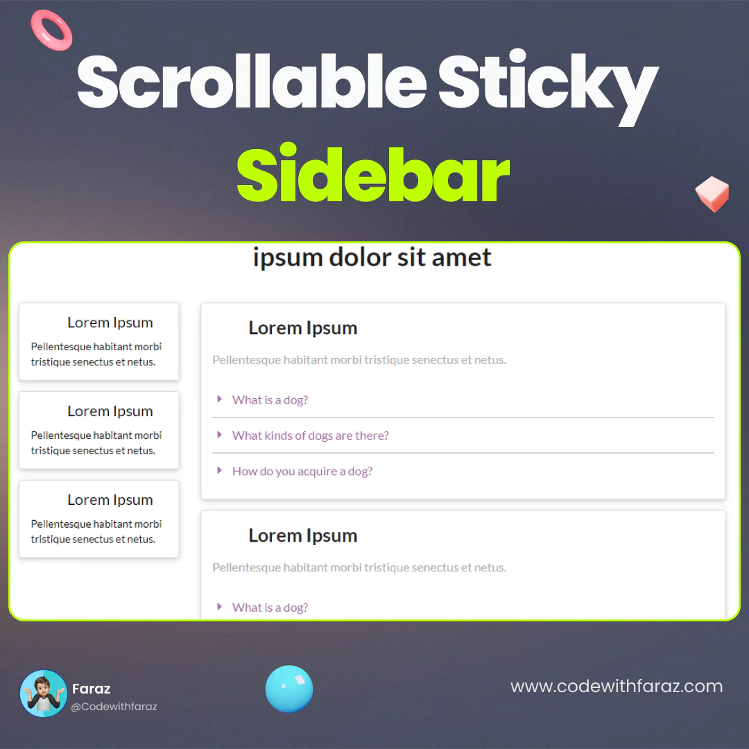 how-to-create-a-scrollable-sticky-sidebar-with-html-css-and-javascript.webp