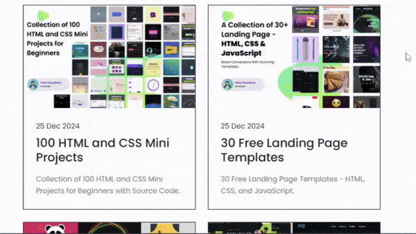 how-to-create-grid-card-layout-with-html-and-bootstrap.gif