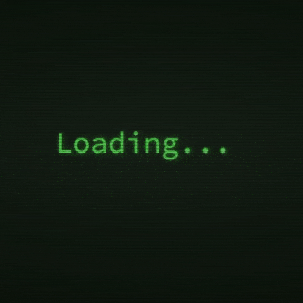 loading-effect.gif
