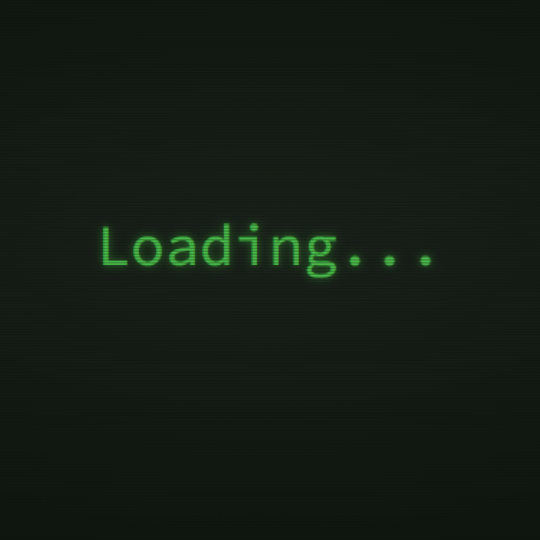 loading-effect.png