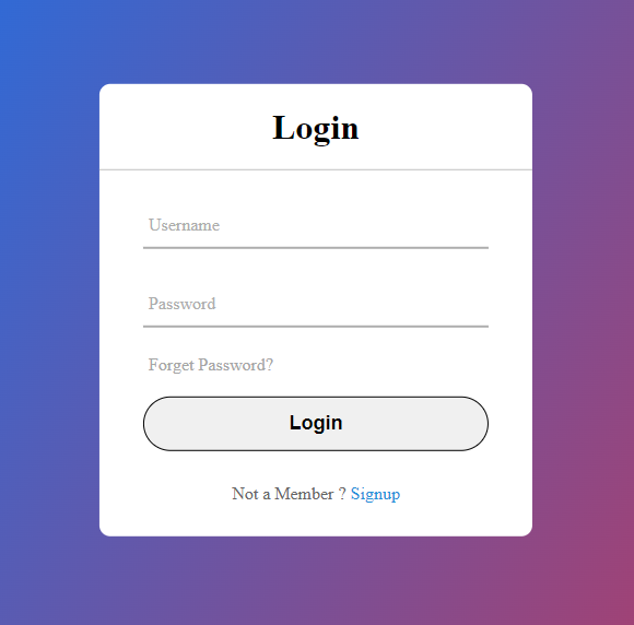 how to create morphing submit button using css.png