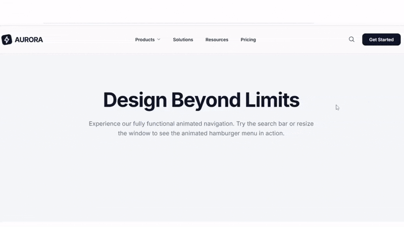 modern-responsive-header-with-search-bar-free-html-css-and-js-code-snippet.gif