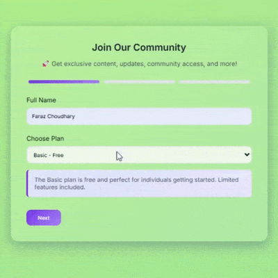 multi-step-email-subscription-form.gif