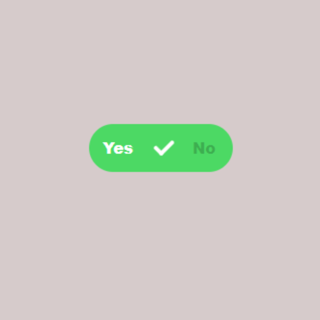 radio-button.png