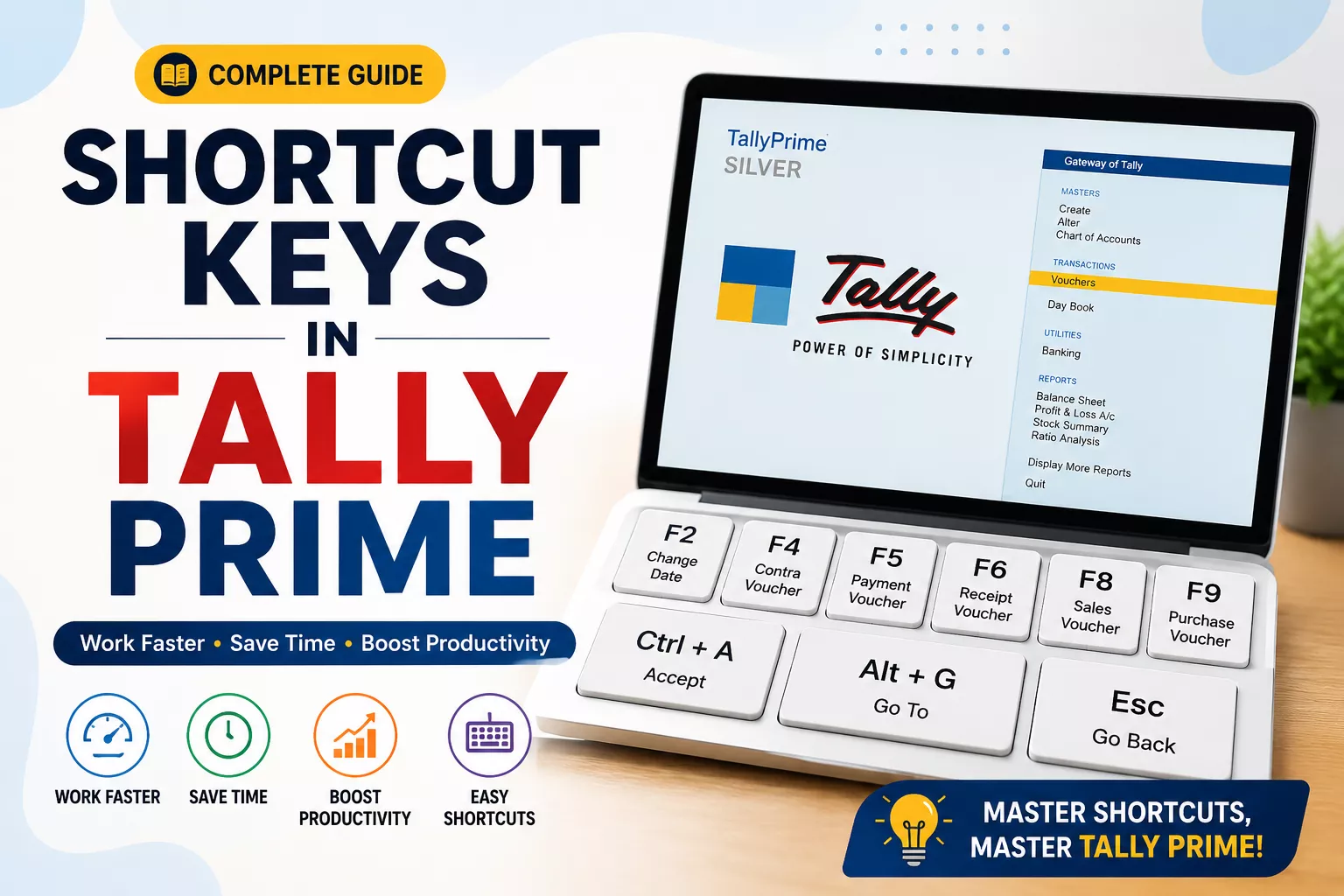 shortcut-keys-in-tally-prime-the-ultimate-guide-for-beginners.webp