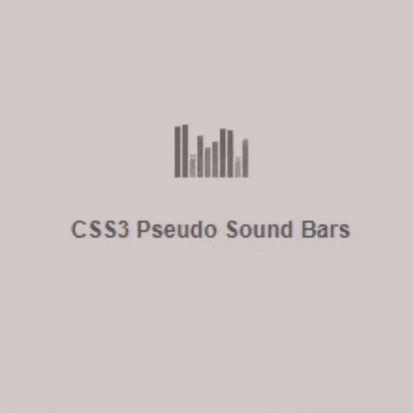 sound-bars.gif