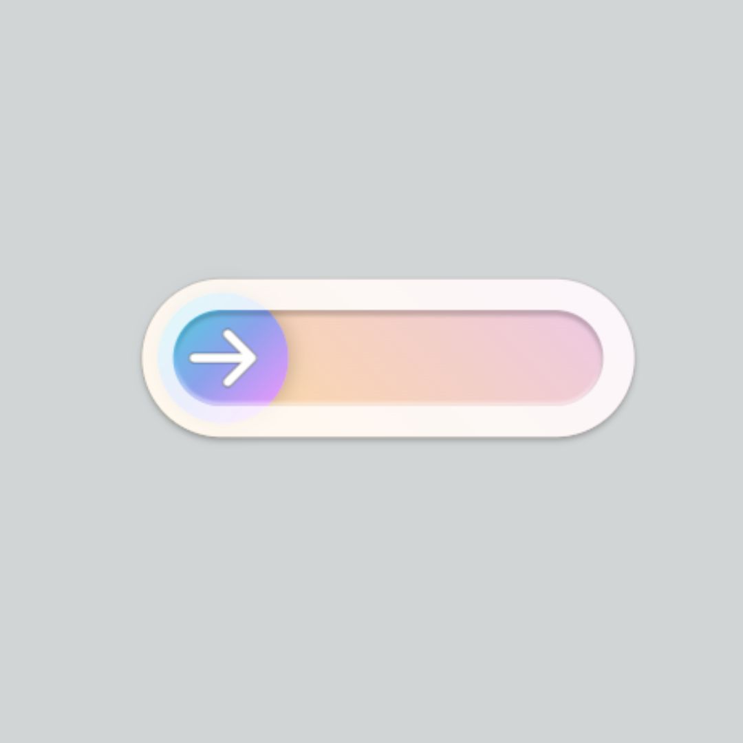 animation | Code with Faraz animation | Code with Faraz