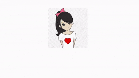 valentine-s-day-animation-with-html-css-and-javascript.gif