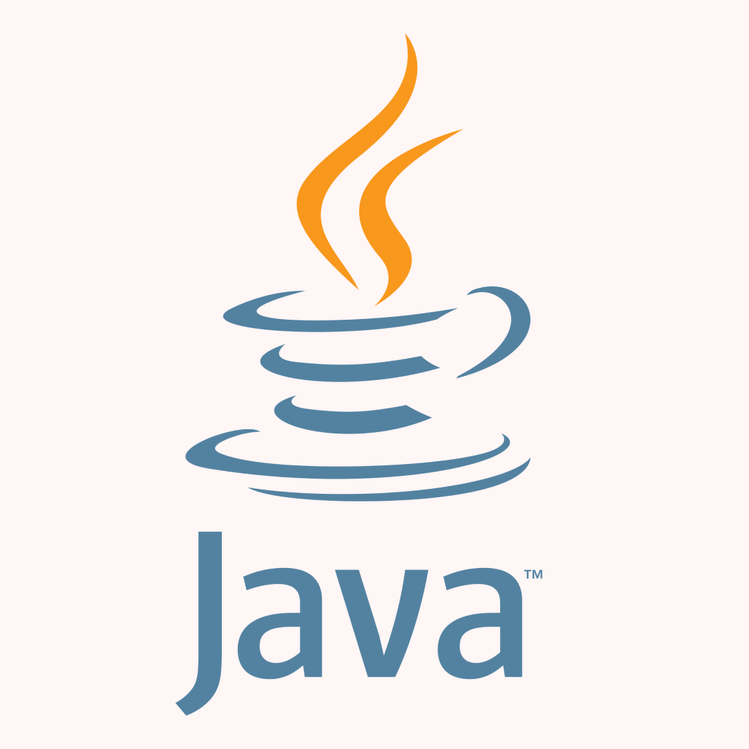 What Is Java? A Beginner #39 s Guide to Understanding What Is Java