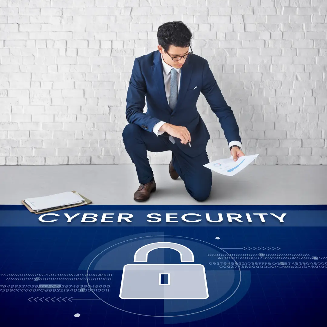 why-it-professionals-should-switch-to-cyber-security.webp