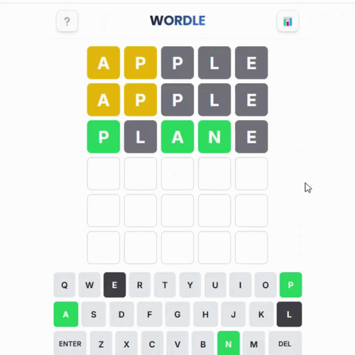 wordle-clone-using-html-css-javascript-free-code.gif