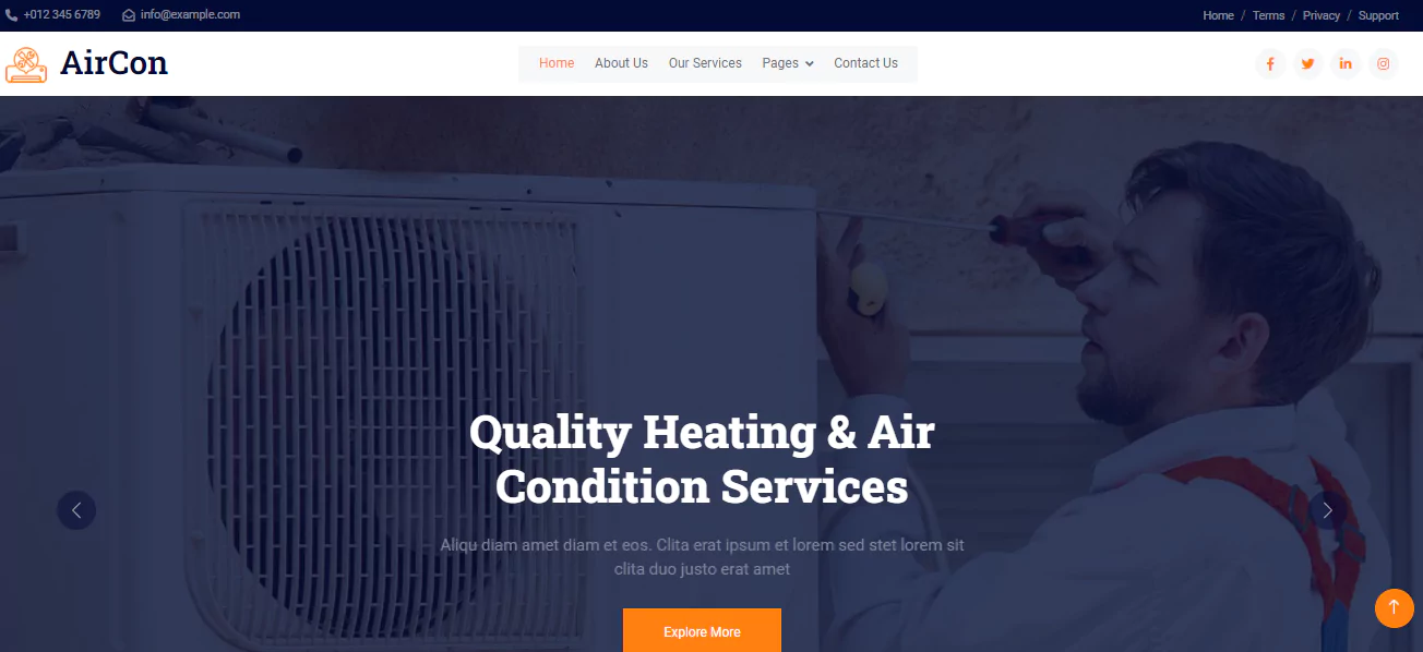 bootstrap5-ac-repair-and-servicing-website-template