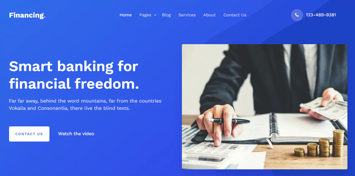 bootstrap-5-consultancy-landing-page-template