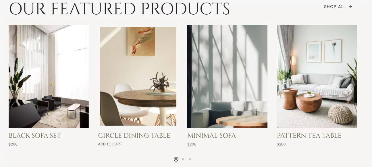 bootstrap-5-furniture-website-template