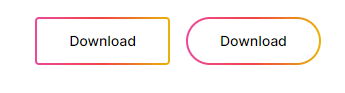 button with gradient border