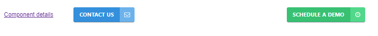 buttons with svg icons