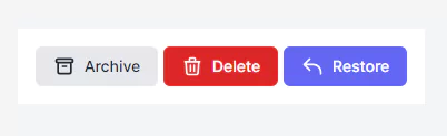tailwind css button with icon
