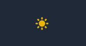 dark mode toggle button