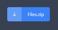 tailwind download button