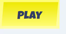 fortnite button