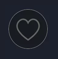 i love this button