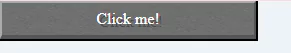 minecraft button