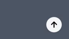 scroll to top button