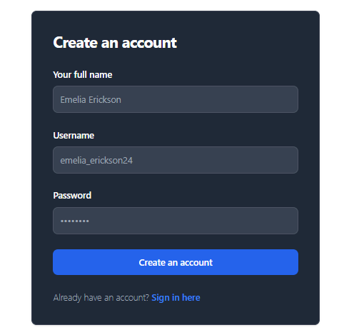 sign-up-form-with-dark-mode-support