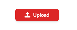upload button