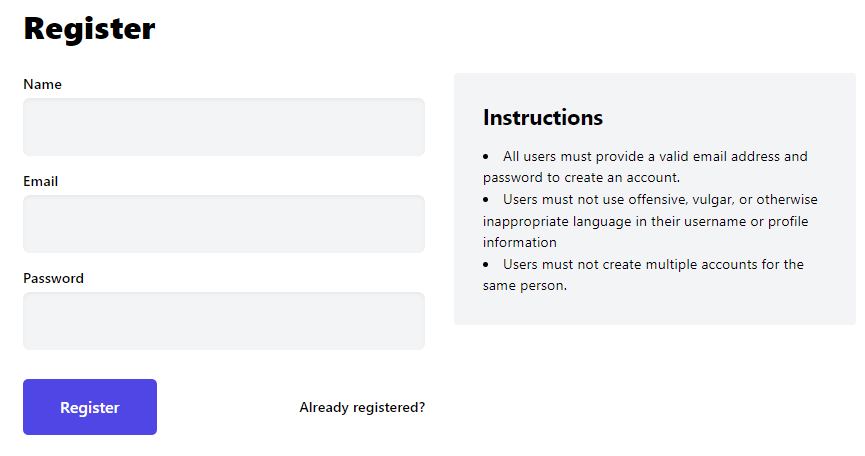 user-registration-form-with-instructions