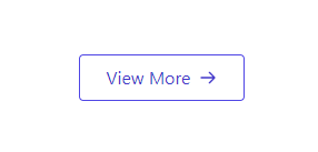 view more button