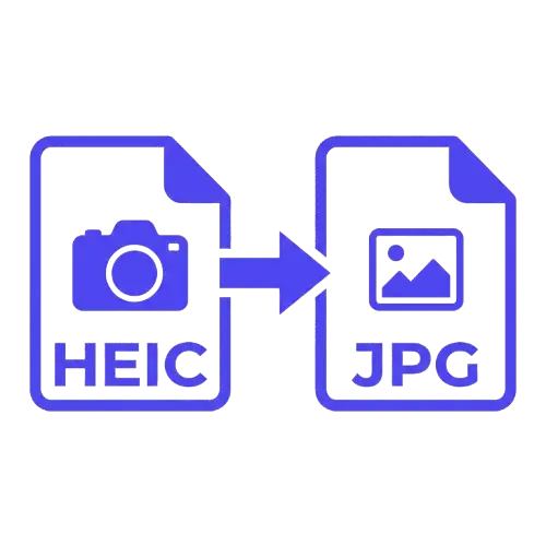 heic to jpg converter tool