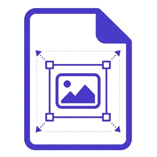 image resizer tool
