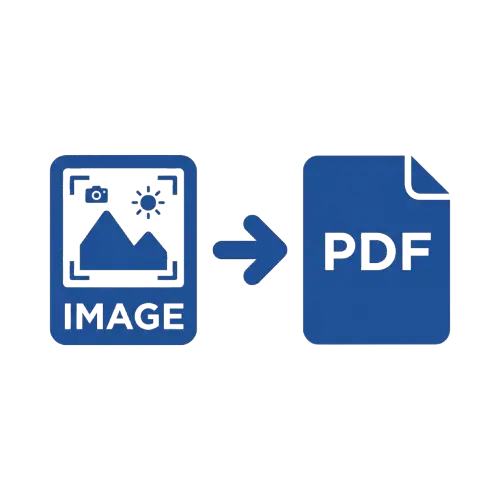images to pdf converter tool