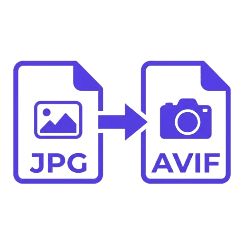 jpg to avif converter tool