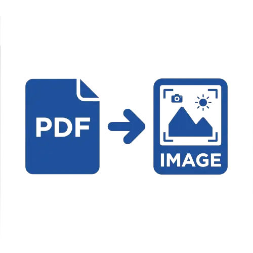 pdf to image converter tool