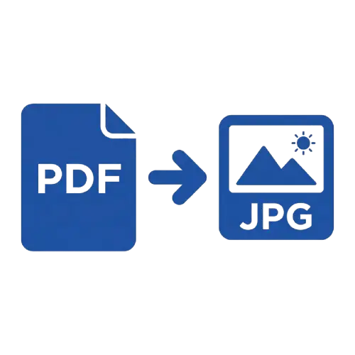 pdf to jpg converter tool